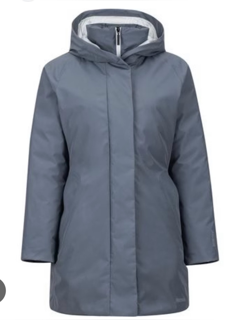 Marmot Kristina Down Jacket New